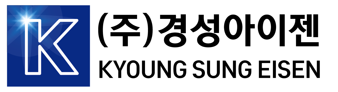 KYOUNG SUNG EISEN CO., LTD.